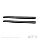 For GMC Yukon XL 1500 Step Nerf Bar-WT ated - photo 2