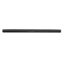 For GMC Yukon XL 1500 Step Nerf Bar-WT ated - photo 3