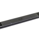 For GMC Yukon XL 1500 Step Nerf Bar-WT ated - photo 4