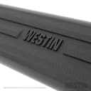 For GMC Yukon XL 1500 Step Nerf Bar-WT ated - photo 6