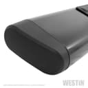 For GMC Yukon XL 1500 Step Nerf Bar-WT ated - photo 7