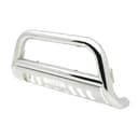 For Ram 2500 Bumper Guard-ST Westin 31-5550 2017 6.7L L6 Diesel - photo 1