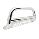 For Ram 2500 Bumper Guard-ST Westin 31-5550 2017 6.7L L6 Diesel - photo 2