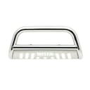 For Ram 2500 Bumper Guard-ST Westin 31-5550 2017 6.7L L6 Diesel - photo 3