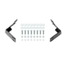 For Ram 2500 Bumper Guard-ST Westin 31-5550 2017 6.7L L6 Diesel - photo 5
