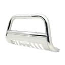 For Ram 1500 Classic Bumper Guard-ST Westin 31-5960 2020 5.7L V8 GAS - photo 1