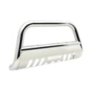 For Ram 1500 Classic Bumper Guard-ST Westin 31-5960 2020 5.7L V8 GAS - photo 2