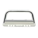 For Ram 1500 Classic Bumper Guard-ST Westin 31-5960 2020 5.7L V8 GAS - photo 3