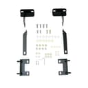 For Ram 1500 Classic Bumper Guard-ST Westin 31-5960 2020 5.7L V8 GAS - photo 5