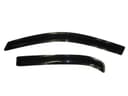 Auto Ventshade Side Window Deflector-Ventvisor Deflector Pc. fits 10-17 Chevrole - photo 1