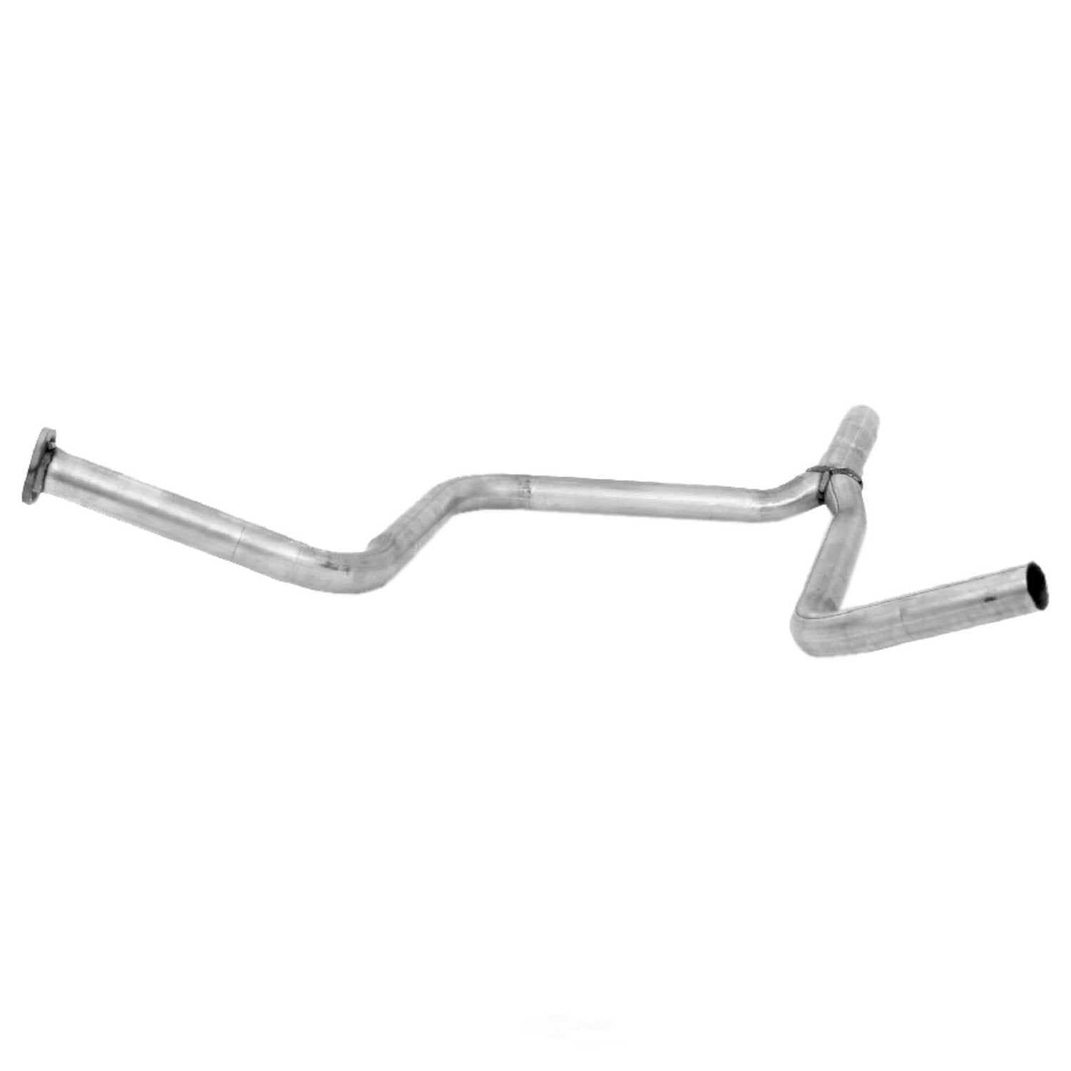 For Mini Cooper Exhaust Y Pipe Walker fits 04-06 Acura MDX 3.5L-V6 2007