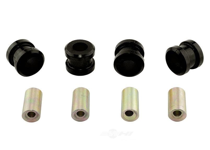 For Acura Integra Alignment Camber Kit-DX Whiteline KCA378 2000