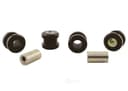 For Acura Integra Alignment Camber Kit-DX Whiteline KCA378 2000 - photo 2