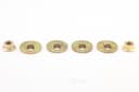 Alignment Toe Adjuster-GT Whiteline W63175 fits 08-09 Pontiac for Pontiac 2009 - photo 1