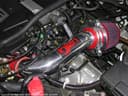 Air Intake Kit-Base Injen IS1471P fits Acura RSX 2.0L-L4 for Acura 2004 2.0L L4  - photo 3