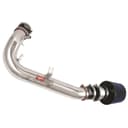 Air Intake Kit Injen IS1900P fits Nissan 240SX for Nissan 240SX 1996 2.4L L4 GAS - photo 1