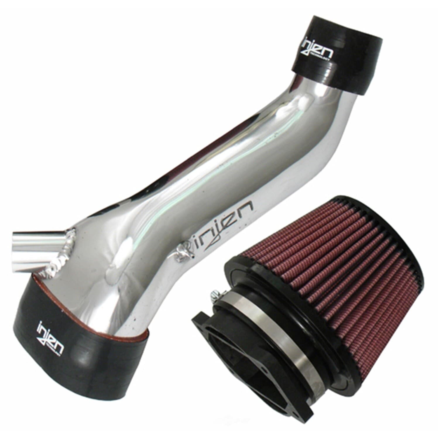 Air Intake Kit-GST Injen IS1890P fits 95-96 Mitsubishi for Mitsubishi 1999