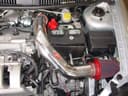 Air Intake Kit Injen IS8022P fits Dodge Neon 2.4L-L4 for Dodge 2003 2.4L L4 GAS - photo 4