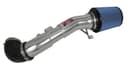 For Nissan Armada Air Intake Kit Injen PF1952WB 2014 5.6L V8 - photo 1
