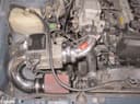 Air Intake Kit Injen IS2200P fits Toyota Corolla 1.6L-L4 for Toyota 1985 1.6L L4 - photo 4