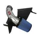 For Jeep Air Intake Kit Injen PF5013WB fits Jeep Grand Cher 2012 6.4L V8 GAS - photo 1