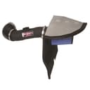 Air Intake Kit-LS Injen PF7011WB fits Chevrolet Camaro 3.6L-V6 for Chevrolet 201 - photo 1