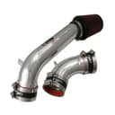 Air Intake Kit Injen RD1110P for BMW 323Ci 2000 2.5L L6 GAS - photo 2