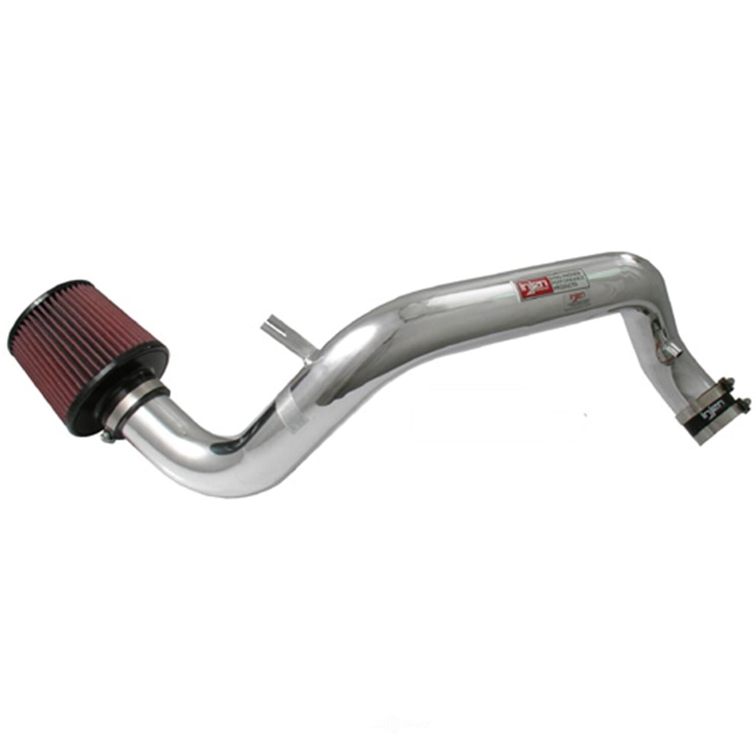 Air Intake Kit-GS-R Injen RD1450P fits Acura Integra 1.8L-L4 for Acura 1996 1.8L