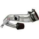 Air Intake Kit Injen RD1200P fits 04-05 Subaru Impreza 2.5L-H4 for Subaru 2005 2 - photo 1