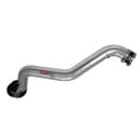 Air Intake Kit-Evolution Injen RD1720P for Honda Prelude 1998 2.2L L4 GAS - photo 1