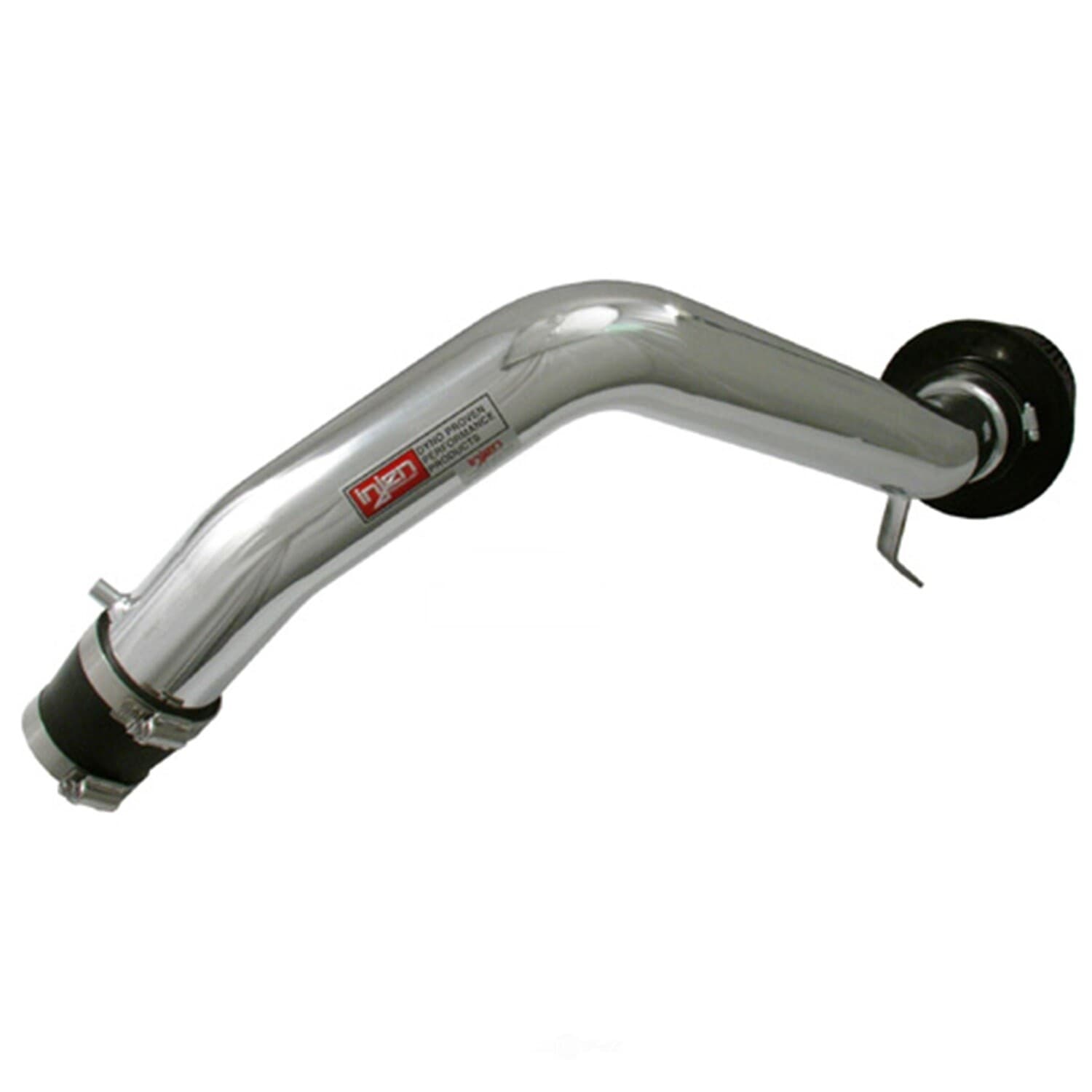 Air Intake Kit-EX Injen RD1482P for Acura TL 2005 3.2L V6 GAS