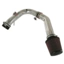 Air Intake Kit-XRS Injen RD2076P fits Toyota Matrix 1.8L-L4 for Toyota 2004 1.8L - photo 1
