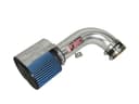 For Mini Air Intake Kit-S Injen SP1106P fits 11-12 Mini Coo 2012 1.6L L4 GAS - photo 1