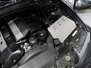 For BMW 323i Air Intake Kit Injen SP1110WB 2000 2.5L L6 GAS - photo 3