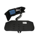 Air Intake Kit Injen SP1122WB for BMW 320i 2013 2.0L L4 GAS - photo 1
