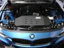 Air Intake Kit Injen SP1122WB for BMW 320i 2013 2.0L L4 GAS - photo 4
