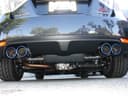 Air Intake Kit Injen SP1204BLK fits 08-11 Subaru Impreza 2.5L-H4 for Subaru 2011 - photo 4