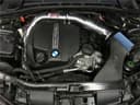 For BMW 335i Air Intake Kit Injen SP1126P 2011 3.0L L6 GAS - photo 4