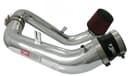 Air Intake Kit Injen SP1305P fits Honda S2000 for Honda S2000 2000 2.0L L4 GAS - photo 2