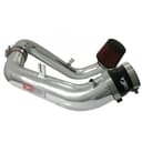 Air Intake Kit Injen SP1305BLK fits Honda S2000 for Honda S2000 2004 2.2L L4 GAS - photo 1