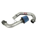 For Subaru Air Intake Kit-Base Injen SP1225BLK fits Subaru Im 2014 2.0L H4 GAS - photo 1