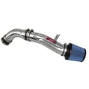 For Hyundai Air Intake Kit-L Injen SP1360BLK fits 13-14 Hyunda 2011 1.8L L4 GAS - photo 1