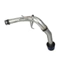 For Hyundai Air Intake Kit-Turbo Injen SP1341BLK fits 13-14 Hy 2013 1.6L L4 GAS - photo 1