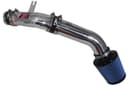 For Hyundai Accent Air Intake Kit-Base Injen SP1340P 2017 1.6L L4 GAS - photo 1