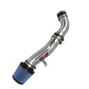 Air Intake Kit-LX Injen SP1322BLK fits 14-15 Kia Forte 1.8L-L4 for Kia 2016 1.8L - photo 1