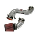 Air Intake Kit-GT Injen SP1376BLK fits 07-08 Hyundai Tiburon 2.7L-V6 for Hyundai - photo 2