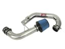 For Subaru Air Intake Kit-Base Injen SP1225P fits Subaru Impr 2012 2.0L H4 GAS - photo 1