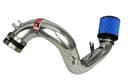 For Kia Optima Air Intake Kit-Hybrid Injen SP1331P 2011 2.4L L4 GAS - photo 1