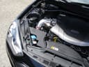 For Hyundai Air Intake Kit-3.8 R-Spec Injen fits 13-15 Hyundai 2013 3.8L V6 GAS - photo 3