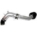 Air Intake Kit Injen SP1431P fits Acura TSX for Acura TSX 2004 2.4L L4 GAS - photo 1